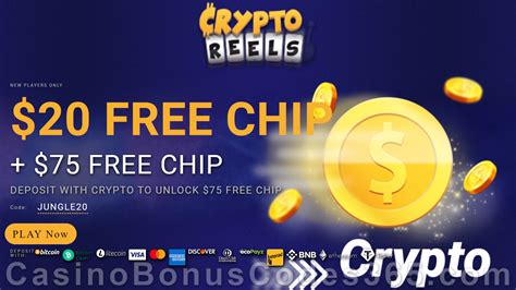 Free Chip .